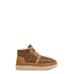 UGG Neumel Crafted Regenerate UGG Neumel Crafted Regenerate