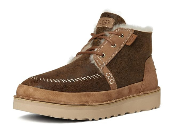 UGG Neumel Crafted Regenerate UGG Neumel Crafted Regenerate