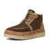 UGG Neumel Crafted Regenerate UGG Neumel Crafted Regenerate