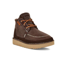 UGG Neumel Crafted Regenerate