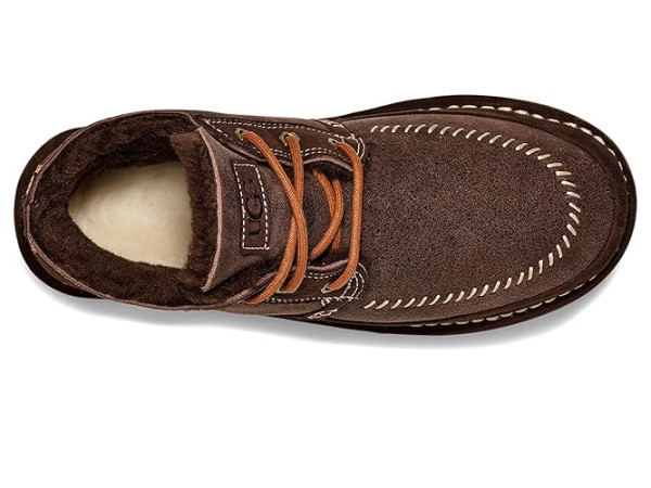 UGG Neumel Crafted Regenerate