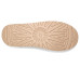 UGG Neumel Crafted Regenerate