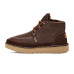 UGG Neumel Crafted Regenerate