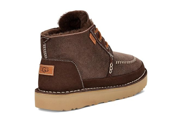 UGG Neumel Crafted Regenerate