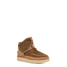 UGG Campfire Crafted Regenerate