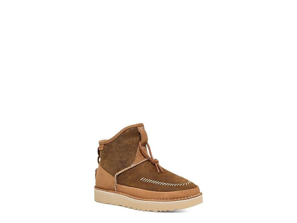 UGG Campfire Crafted Regenerate