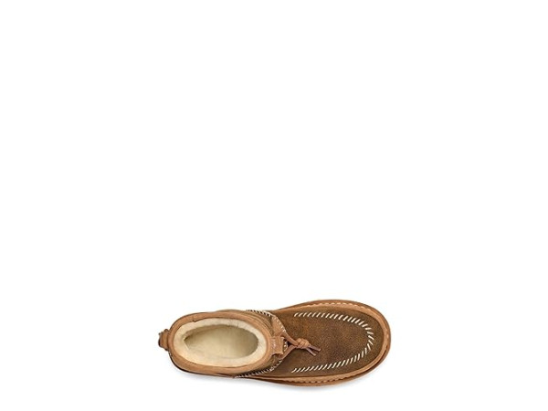 UGG Campfire Crafted Regenerate