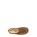 UGG Campfire Crafted Regenerate