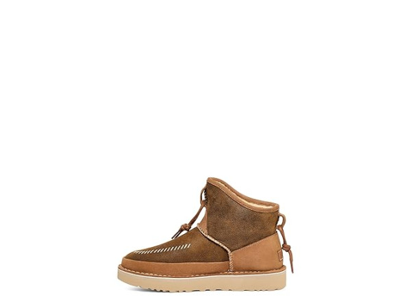 UGG Campfire Crafted Regenerate
