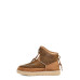 UGG Campfire Crafted Regenerate