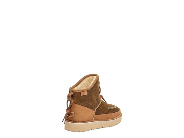 UGG Campfire Crafted Regenerate