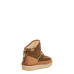 UGG Campfire Crafted Regenerate