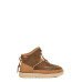 UGG Campfire Crafted Regenerate