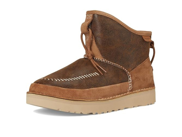 UGG Campfire Crafted Regenerate
