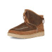UGG Campfire Crafted Regenerate