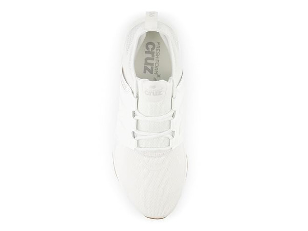 New Balance Fresh Foam X Cruz v3