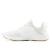 New Balance Fresh Foam X Cruz v3