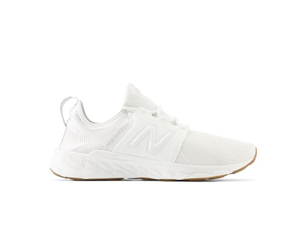 New Balance Fresh Foam X Cruz v3