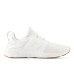 New Balance Fresh Foam X Cruz v3