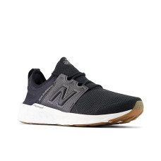 New Balance Fresh Foam X Cruz v3