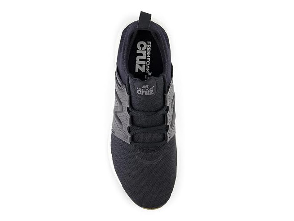 New Balance Fresh Foam X Cruz v3