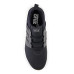New Balance Fresh Foam X Cruz v3