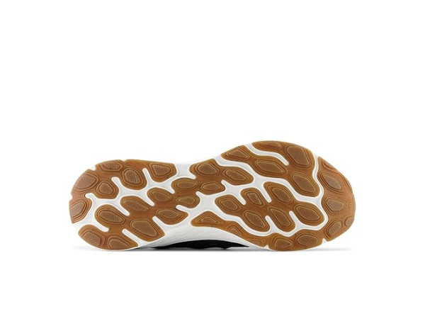 New Balance Fresh Foam X Cruz v3