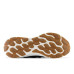 New Balance Fresh Foam X Cruz v3