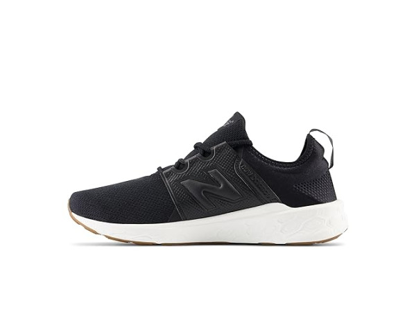 New Balance Fresh Foam X Cruz v3