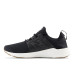 New Balance Fresh Foam X Cruz v3