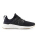 New Balance Fresh Foam X Cruz v3