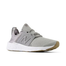 New Balance Fresh Foam X Cruz v3
