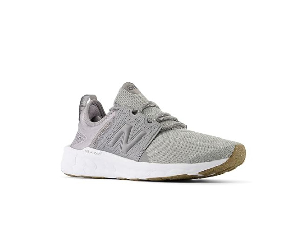 New Balance Fresh Foam X Cruz v3