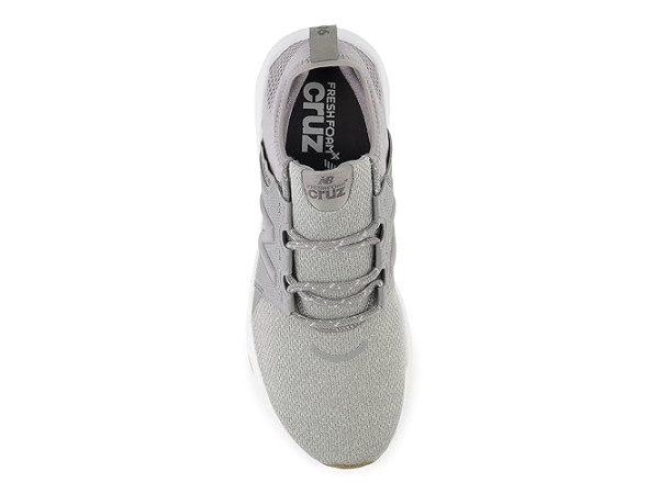 New Balance Fresh Foam X Cruz v3