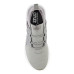 New Balance Fresh Foam X Cruz v3