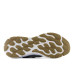 New Balance Fresh Foam X Cruz v3