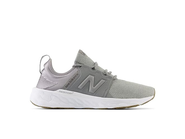 New Balance Fresh Foam X Cruz v3