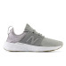 New Balance Fresh Foam X Cruz v3