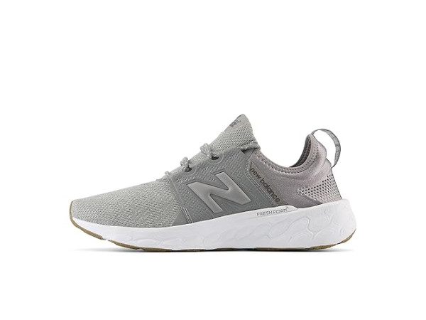 New Balance Fresh Foam X Cruz v3