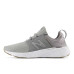 New Balance Fresh Foam X Cruz v3