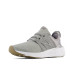 New Balance Fresh Foam X Cruz v3