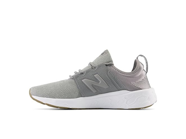 New Balance Fresh Foam X Cruz v3