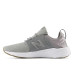 New Balance Fresh Foam X Cruz v3