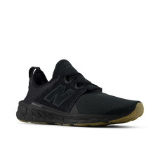 New Balance Fresh Foam X Cruz v3