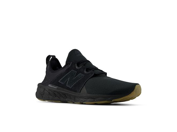New Balance Fresh Foam X Cruz v3