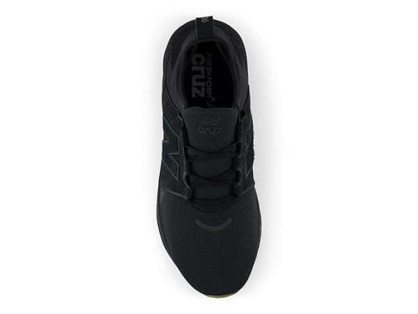 New Balance Fresh Foam X Cruz v3 New Balance Fresh Foam X Cruz v3