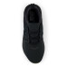 New Balance Fresh Foam X Cruz v3 New Balance Fresh Foam X Cruz v3