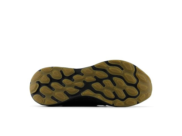 New Balance Fresh Foam X Cruz v3 New Balance Fresh Foam X Cruz v3