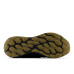 New Balance Fresh Foam X Cruz v3 New Balance Fresh Foam X Cruz v3
