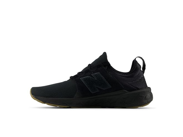 New Balance Fresh Foam X Cruz v3 New Balance Fresh Foam X Cruz v3